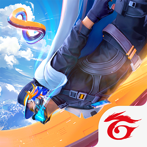 Tài Khoản Garena Free Fire Ngẫu Nhiên Có Tỉ Lệ Sở Hữu Súng Nâng Cấp