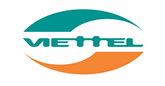 Thẻ Viettel 200.000đ