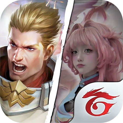 Tài Khoản Random Liên Quân | Acc 100% có skin SSS | Đã lọc ban 100% | Update 14/9