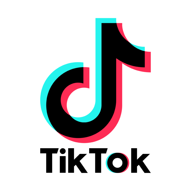 Tài Khoản Tiktok