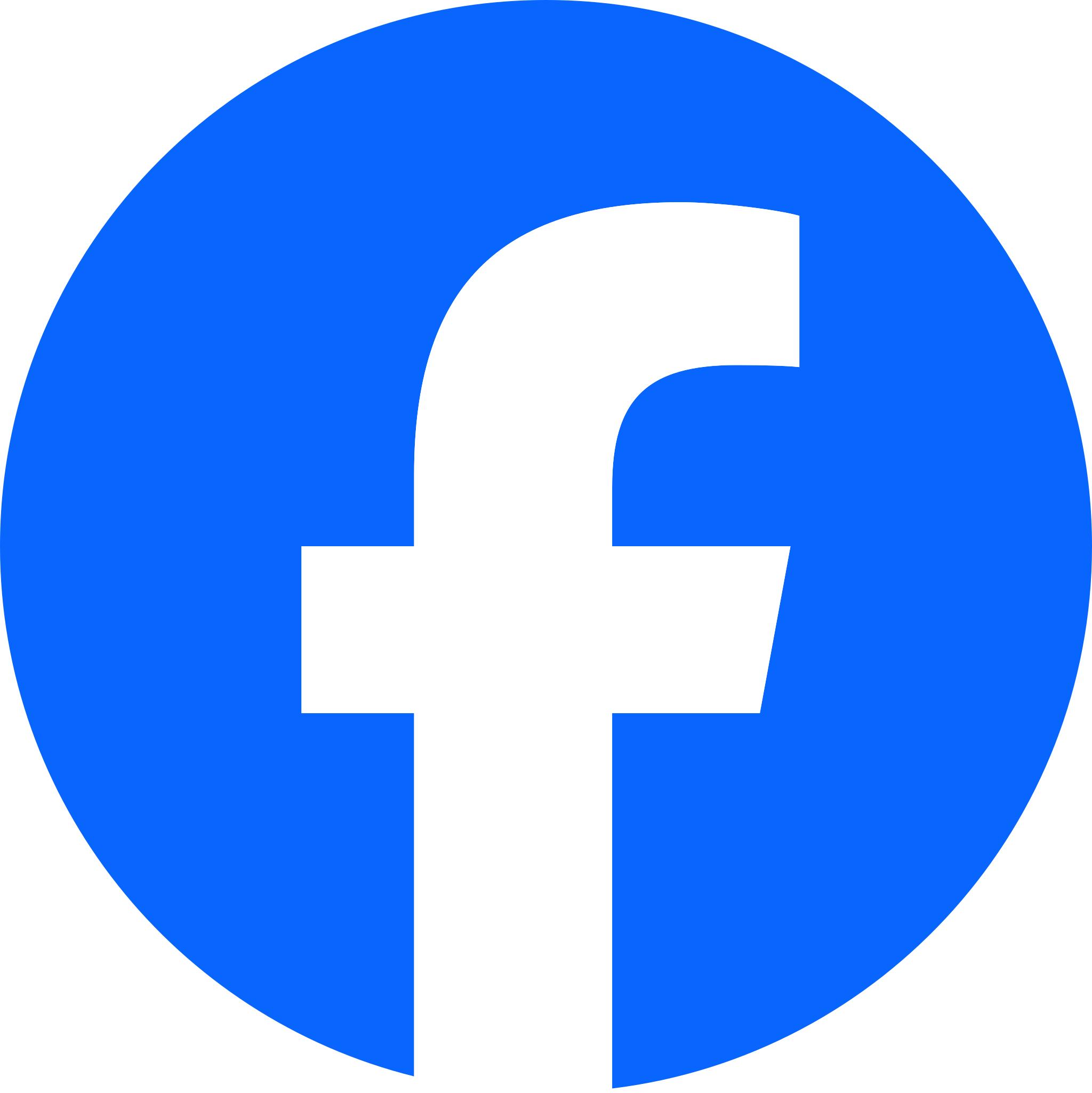 Tài Khoản Facebook