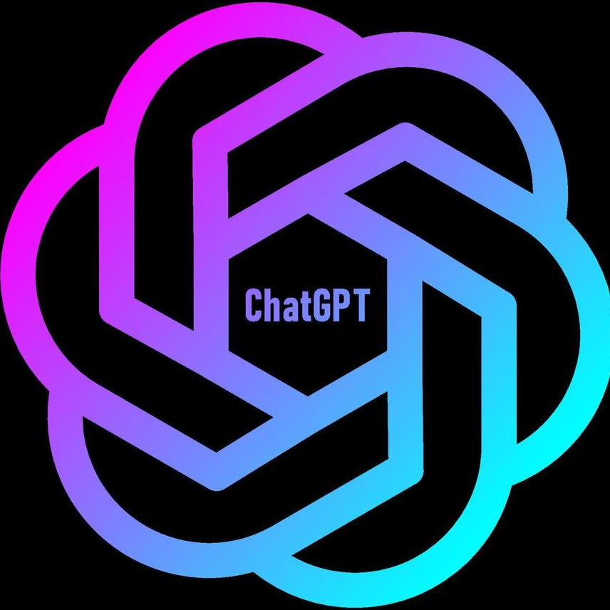 Tài Khoản Chat GPT - Open Ai Plus
