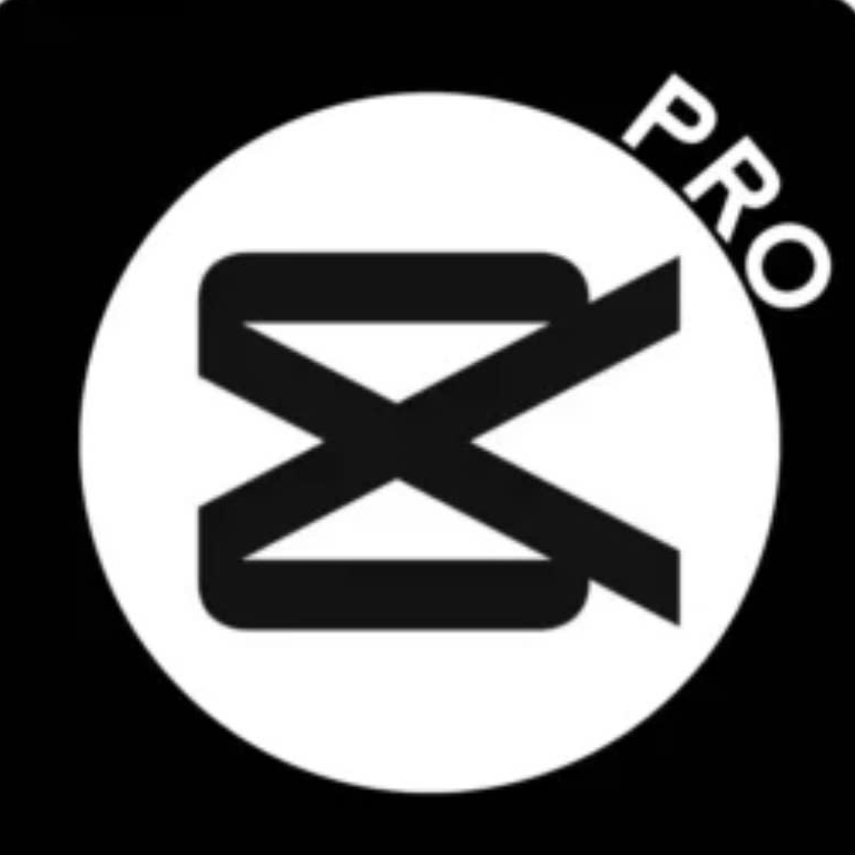 Tài Khoản CapCut Pro